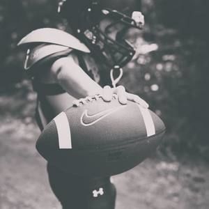 Meet your Posher, Hayden